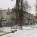 ул. Халтурина, 25 в городе Каменск-Шахтинский