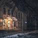 Волынская ул., 8 корпус 2 в городе Москва