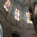 Cathédrale de Saint-Bertrand-de-Comminges