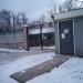 платф. Северянин, 8 строение 3 в городе Москва