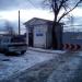 КПП в городе Москва