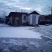 Первомайская ул., 15а в городе Щёлково