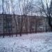 ул. Комарова, 18 корпус 2 в городе Щёлково