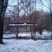 Голубятня в городе Щёлково