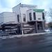 Стоматологическая клиника «Интердентос» в городе Щёлково