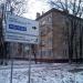 Центральная ул., 2 в городе Щёлково