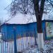ул. Комарова, 10а в городе Щёлково