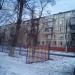 ул. Комарова, 8 в городе Щёлково