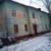 ул. Иванова, 18 в городе Щёлково