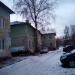 ул. Иванова, 16 в городе Щёлково