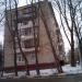 Парковая ул., 27а в городе Щёлково