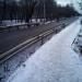 Водопропускные трубы в городе Щёлково