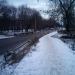 Водопропускные трубы в городе Щёлково
