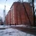 Гостиный пер., 6 в городе Щёлково