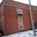 Распределительный пункт РТП-501 в городе Щёлково