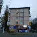 ул. Мрии, 17 в городе Киев