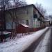 Центральная ул., 33/1 в городе Щёлково