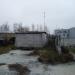 Туалет в городе Киев