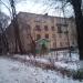 Центральная ул., 37 в городе Щёлково