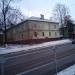Центральная ул., 38 в городе Щёлково