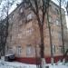 Центральная ул., 39/7 в городе Щёлково