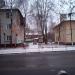 Пионерская ул., 5 в городе Щёлково