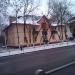 Центральная ул., 46 в городе Щёлково