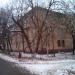 Центральная ул., 43 в городе Щёлково