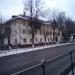 Центральная ул., 48 в городе Щёлково