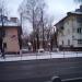 Пионерская ул., 7 в городе Щёлково