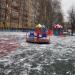 Карусель в городе Красногорск
