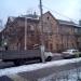 Центральная ул., 49 в городе Щёлково