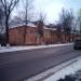 Центральная ул., 50 в городе Щёлково