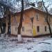 Центральная ул., 51 в городе Щёлково