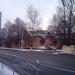 Центральная ул., 57/12 в городе Щёлково