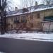 Центральная ул., 58/10 в городе Щёлково