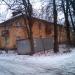 Пионерская ул., 13 в городе Щёлково