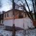 Пионерская ул., 14 в городе Щёлково