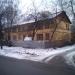 Пионерская ул., 15/8 в городе Щёлково