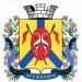 Дружковка в городе Дружковка
