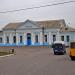 Дружковка в городе Дружковка