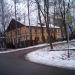 Пионерская ул., 16 в городе Щёлково