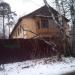 Первомайская ул., 24/2 в городе Щёлково