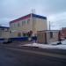 Первомайская ул., 20б корпус 1 в городе Щёлково