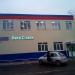 Первомайская ул., 20б корпус 1 в городе Щёлково