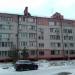 просп. Красной Армии, 210 в городе Сергиев Посад