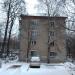 просп. Красной Армии, 208 в городе Сергиев Посад