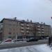 просп. Красной Армии, 203а в городе Сергиев Посад