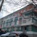 Торговый центр «Манифест» в городе Сергиев Посад