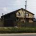 Апартаменты в городе Севастополь